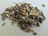 Dried Echinacea Root, Echinacea purpurea, for Sale from Schmerbals Herbals