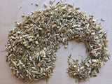 1 kg Dried Echinacea Herb, Echinacea purpurea, Wholesale from Schmerbals Herbals