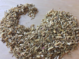 1 kg Dried Echinacea Herb, Echinacea purpurea, Wholesale from Schmerbals Herbals