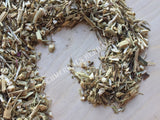 1 kg Dried Echinacea Herb, Echinacea purpurea, Wholesale from Schmerbals Herbals