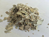 Dried Eucalyptus Leaf, Eucalyptus globulus, for Sale from Schmerbals Herbals