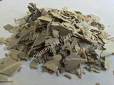 Dried Eucalyptus Leaf, Eucalyptus globulus, for Sale from Schmerbals Herbals