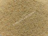 Dried Garlic Powder, Allium sativum, for Sale from Schmerbals Herbals