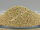 Dried Garlic Powder, Allium sativum, for Sale from Schmerbals Herbals