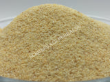 Dried Garlic Powder, Allium sativum, for Sale from Schmerbals Herbals
