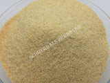 Dried Garlic Powder, Allium sativum, for Sale from Schmerbals Herbals