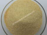 Dried Garlic Powder, Allium sativum, for Sale from Schmerbals Herbals