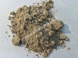 Dried Henna Leaf Powder, Blonde, for Sale from Schmerbals Herbals