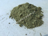 Dried Henna Leaf Powder, Chestnut, for Sale from Schmerbals Herbals
