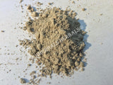 Dried Henna Leaf Powder, Neutral, for Sale from Schmerbals Herbals