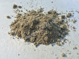 Dried Henna Leaf Powder, Neutral, for Sale from Schmerbals Herbals