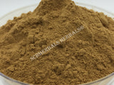 Dried Horny Goat Weed 100:1 Powder Extract, Epimedium grandiflorum, for Sale from Schmerbals Herbals