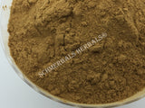 Dried 20:1 Horny Goat Weed Powder Extract, Epimedium grandiflorum, for Sale from Schmerbals Herbals
