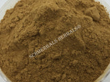 Dried Horny Goat Weed 100:1 Powder Extract, Epimedium grandiflorum, for Sale from Schmerbals Herbals