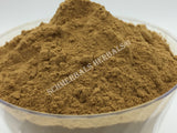 Dried Horny Goat Weed 100:1 Powder Extract, Epimedium grandiflorum, for Sale from Schmerbals Herbals