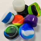 Silicone slicks for resinous extract for sale from Schmerbals Herbals
