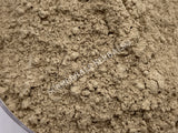 1 kg Dried Jewel Vine Stem Powder, Derris scandens, Wholesale from Schmerbals Herbals