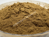 Dried Kanna 100:1 Powdered Extract, Sceletium tortuosum, for Sale from Schmerbals Herbals