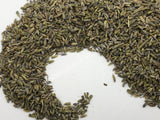 Dried Lavender Flower, Lavandula x intermedia, Fragrant Grey for Sale from Schmerbals Herbals