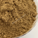 1 kg Long Pepper Powder, Piper longum for sale from Schmerbals Herbals