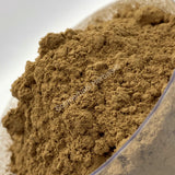 1 kg Long Pepper Powder, Piper longum for sale from Schmerbals Herbals