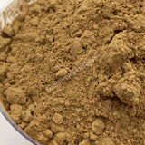 1 kg Long Pepper Powder, Piper longum for sale from Schmerbals Herbals