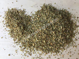 Dried Marjoram, Origanum majorana, for Sale from Schmerbals Herbals