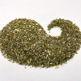Dried Motherwort, Leonurus cardiaca for sale from Schmerbals Herbals