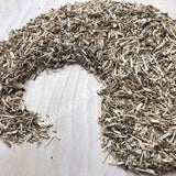 1 kg Dried Nettle Root Chips, Urtica dioica, Wholesale from Schmerbals Herbals