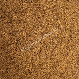 Dried Nutmeg Whole Seed Powder, Myristica fragrans, for Sale from Schmerbals Herbals