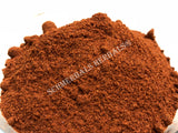 Dried Hungarian Paprika Powder, Capsicum annuum, for Sale from Schmerbals Herbals