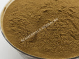Dried All Natural Passion Flower 100:1 Powdered Extract, Passiflora incarnata, for Sale from Schmerbals Herbals