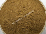 Dried All Natural Passion Flower 100:1 Powdered Extract, Passiflora incarnata, for Sale from Schmerbals Herbals