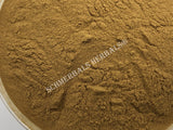 Dried All Natural Passion Flower 100:1 Powdered Extract, Passiflora incarnata, for Sale from Schmerbals Herbals