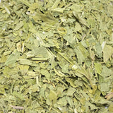 1 kg Dried All Natural Passion Flower Aerial Plant Parts, Passiflora incarnata, Wholesale from Schmerbals Herbals