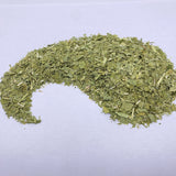1 kg Dried All Natural Passion Flower Aerial Plant Parts, Passiflora incarnata, Wholesale from Schmerbals Herbals