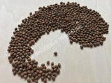 Dried All Natural Rivea corymbosa, Viable Untreated Ololiuqui Seeds for Sale from Schmerbals Herbals