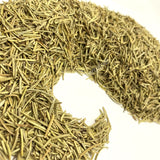 Dried All Natural Rosemary, Rosmarinus officinalis, for Sale from Schmerbals Herbals