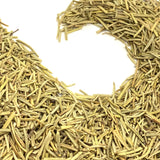 Dried All Natural Rosemary, Rosmarinus officinalis, for Sale from Schmerbals Herbals