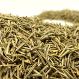Dried All Natural Rosemary, Rosmarinus officinalis, for Sale from Schmerbals Herbals
