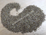 Dried All Natural "Culinary" Sage, Salvia officinalis, for Sale from Schmerbals Herbals