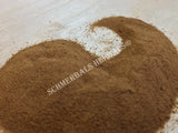 1 kg Dried All Natural Sacred Lotus 100:1 Powdered Extract, Nelumbo nucifera, Wholesale from Schmerbals Herbals