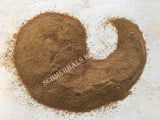 1 kg Dried All Natural Sacred Lotus 100:1 Powdered Extract, Nelumbo nucifera, Wholesale from Schmerbals Herbals