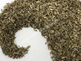 1 kg Dried All Natural Sakae Naa Leaves, Combretum quadrangulare, Wholesale from Schmerbals Herbals