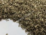 1 kg Dried All Natural Sakae Naa Leaves, Combretum quadrangulare, Wholesale from Schmerbals Herbals