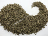 1 kg Dried All Natural Sakae Naa Leaves, Combretum quadrangulare, Wholesale from Schmerbals Herbals