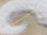 4 oz Coarse Mineral Sea Salt for Sale from Schmerbals Herbals