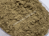 1 kg Dried All Natural Snake Jasmine Leaf Powder, Rhinacanthus nasutus, Wholesale from Schmerbals Herbals