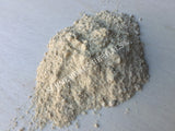 Dried Soapwort Root Powder, Saponaria officinalis, for Sale from Schmerbals Herbals