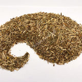 1 kg Dried All Natural St. John's Wort Herb, Hypericum perforatum, Wholesale from Schmerbals Herbals
